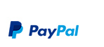 PayPal.Me - timma